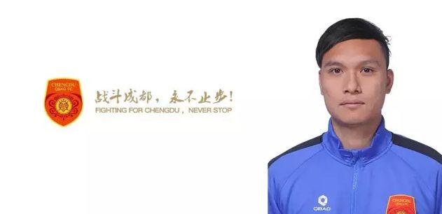 2020国产精品亚洲综合网