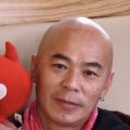 2020国产精品亚洲综合网